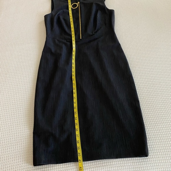 Calvin Klein dress - Picture 5 of 9